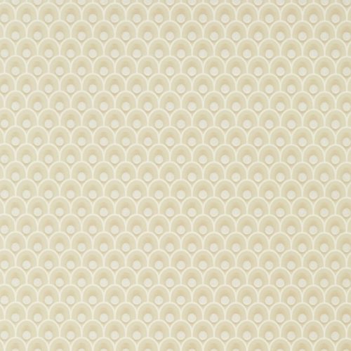 Spencer Beige AT79153